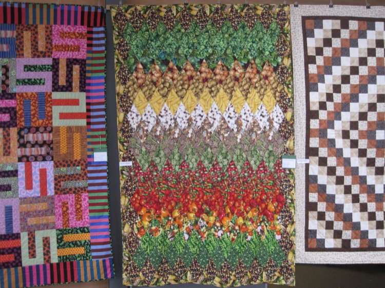 gal/Quiltefestival i Middelfart 2013/Quilts/IMG_3651.JPG